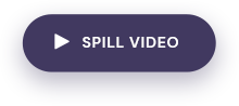 Spill video