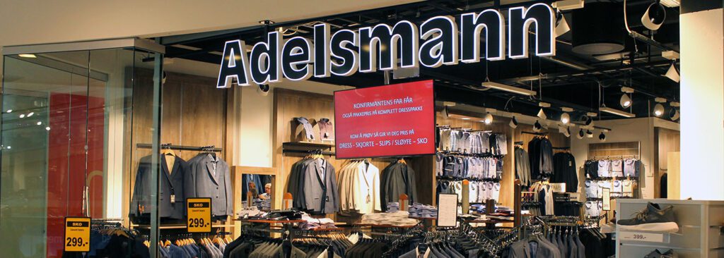 This image has an empty alt attribute; its file name is adelsmann-1024x366.jpg