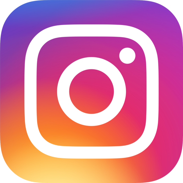 Instagram integration SocialScreen
